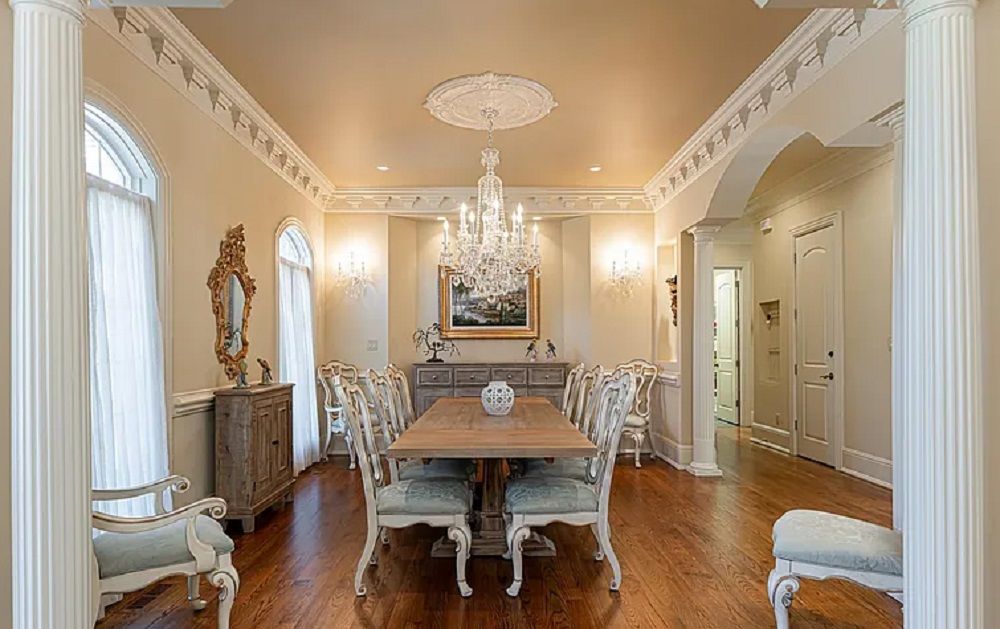 property-image-4