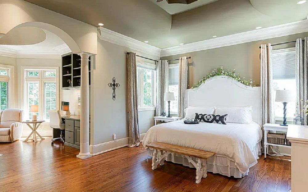 property-image-5