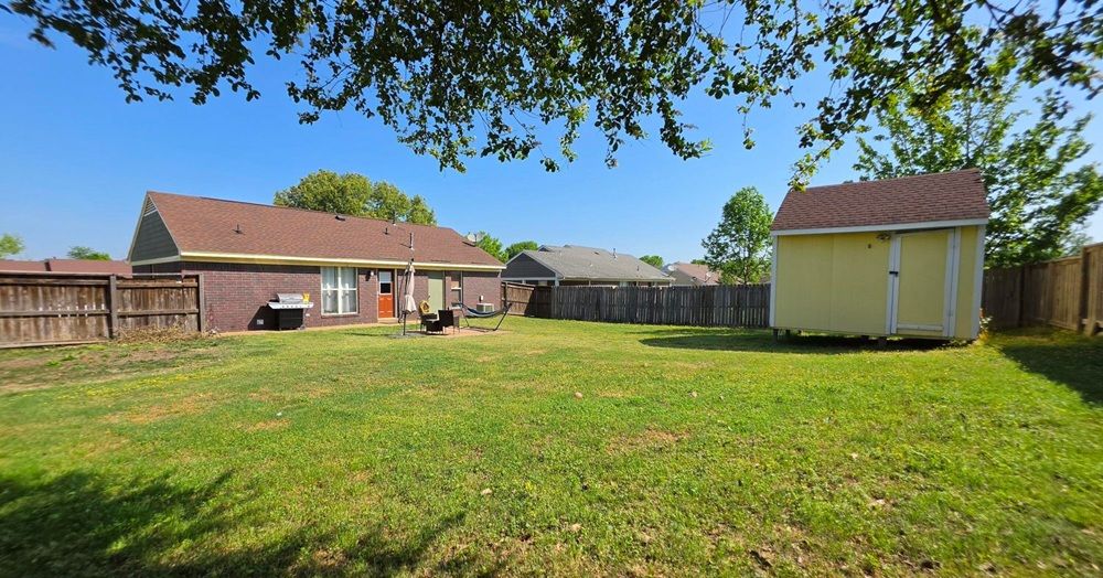 property-image-4