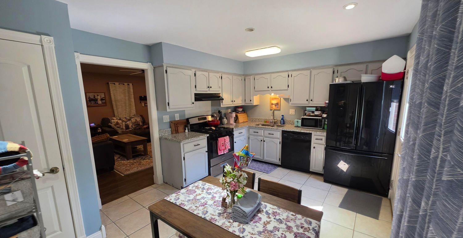 property-image-5