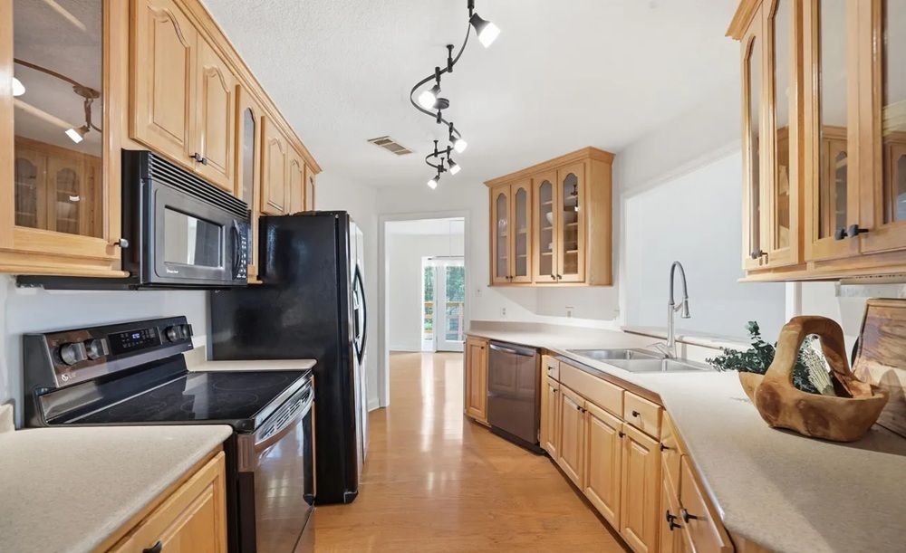 property-image-6