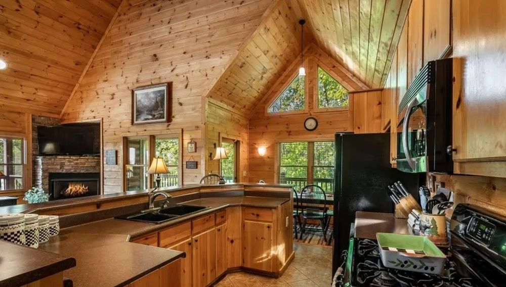 property-image-5