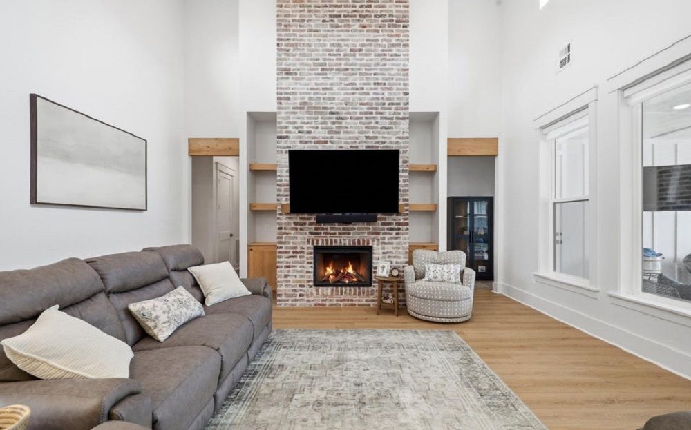 property-image-3