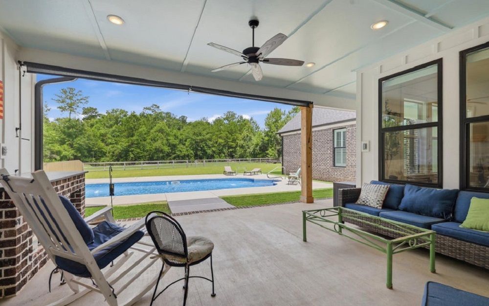 property-image-6
