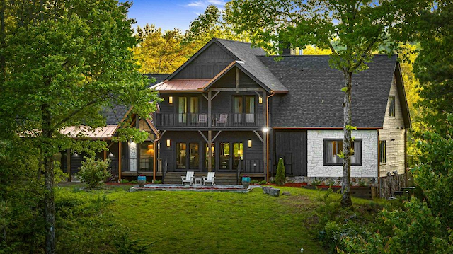 property-image-2