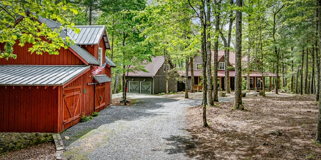 property-image-2