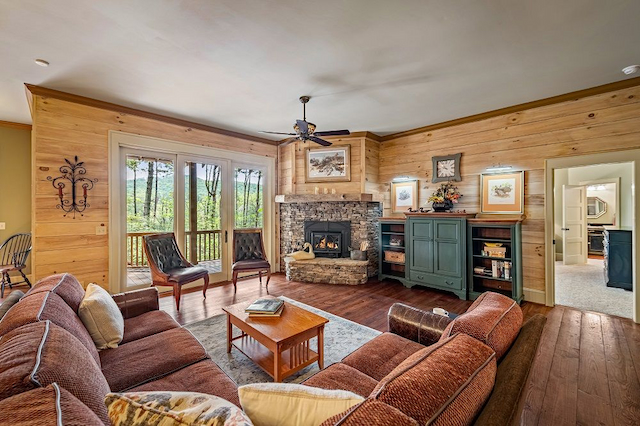 property-image-3