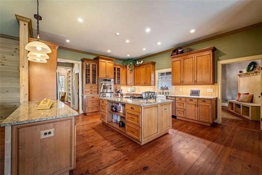 property-image-7
