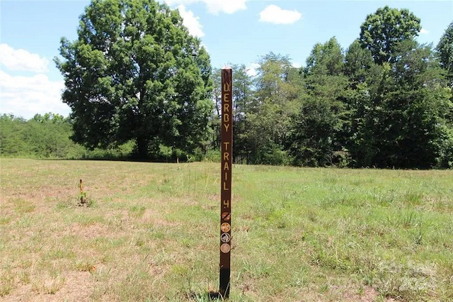 property-image-3