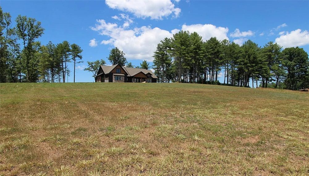 property-image-7