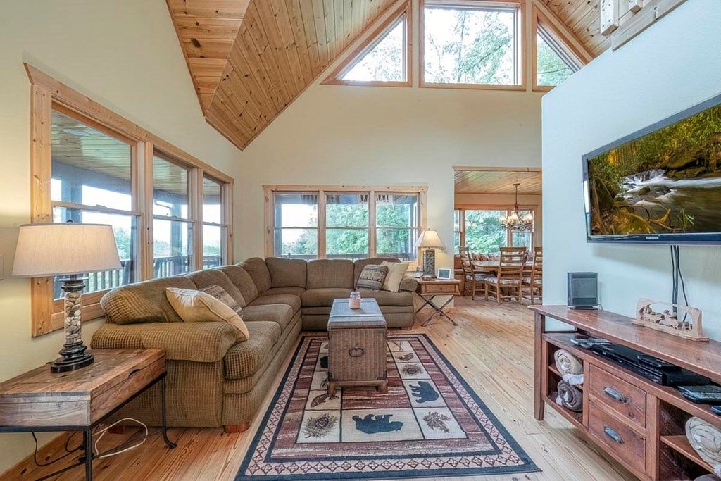 property-image-2