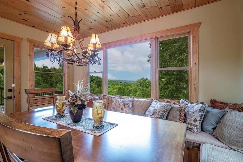 property-image-4