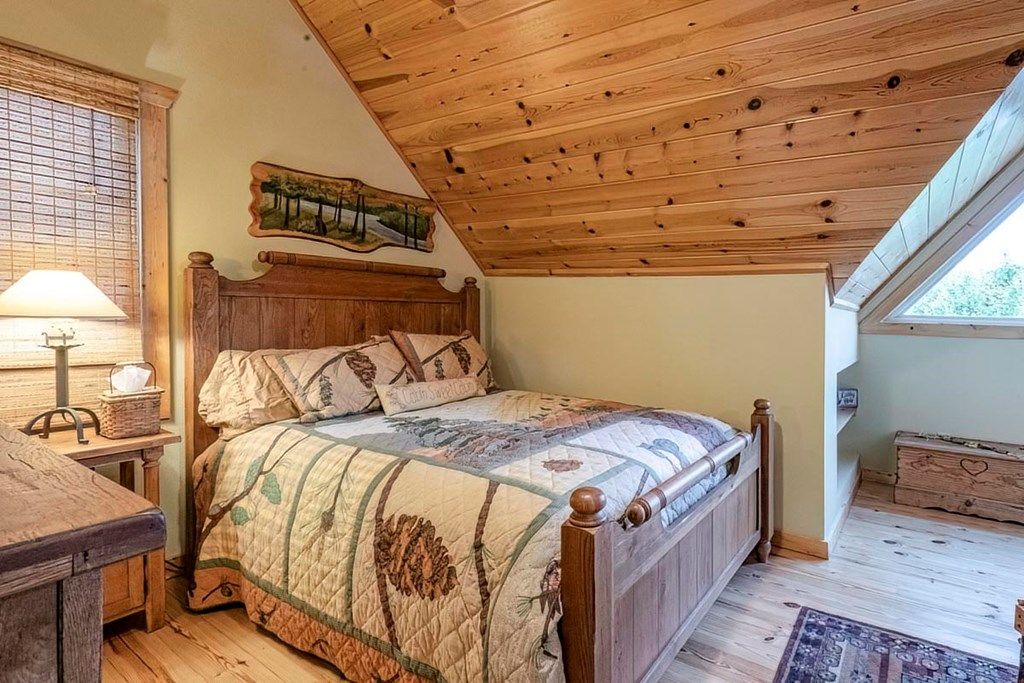 property-image-5