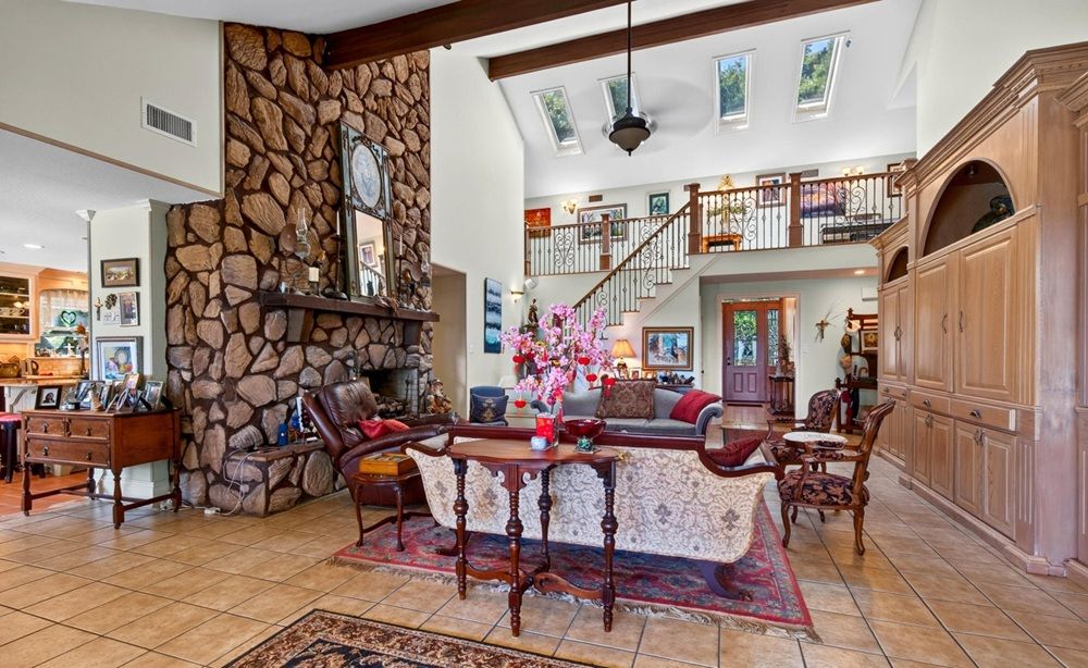 property-image-2