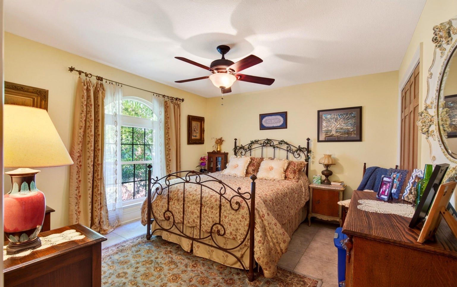 property-image-4