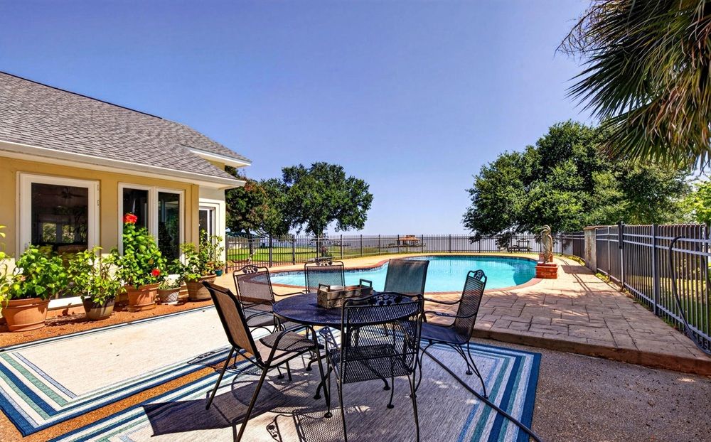 property-image-5