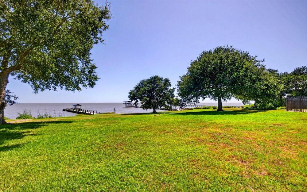 property-image-6