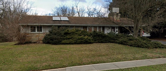 property-image-2