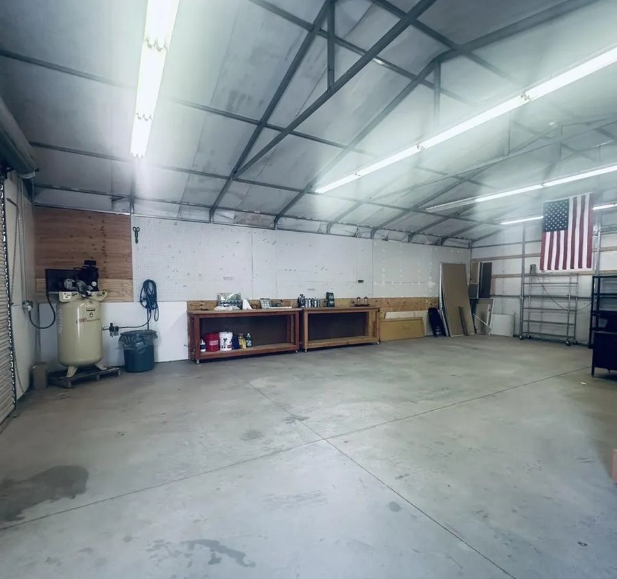 property-image-4