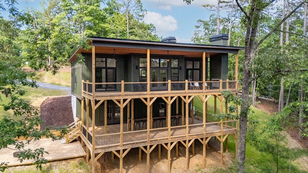 property-image-6