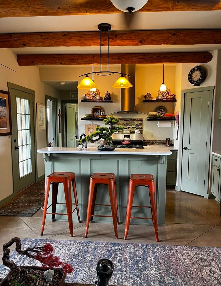 property-image-2