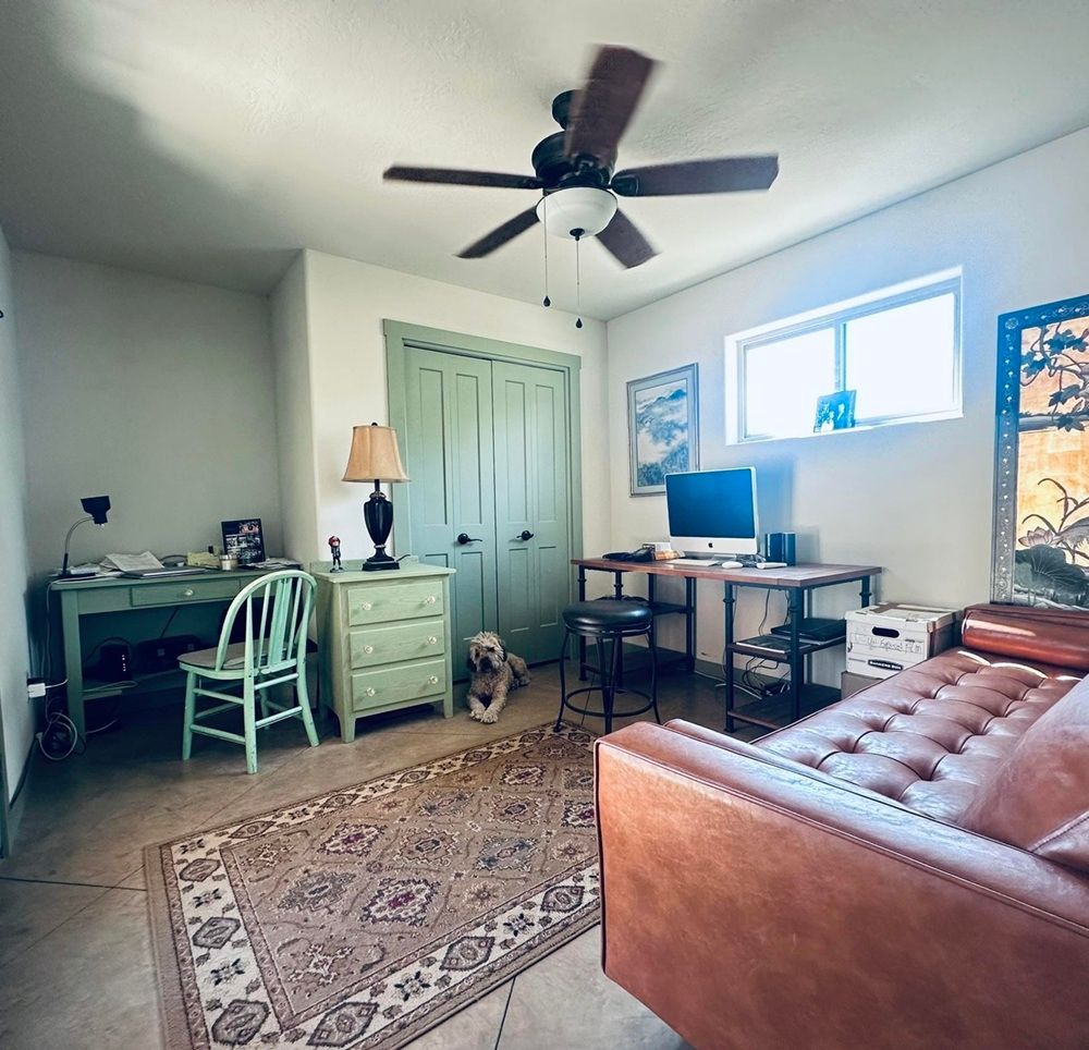 property-image-4