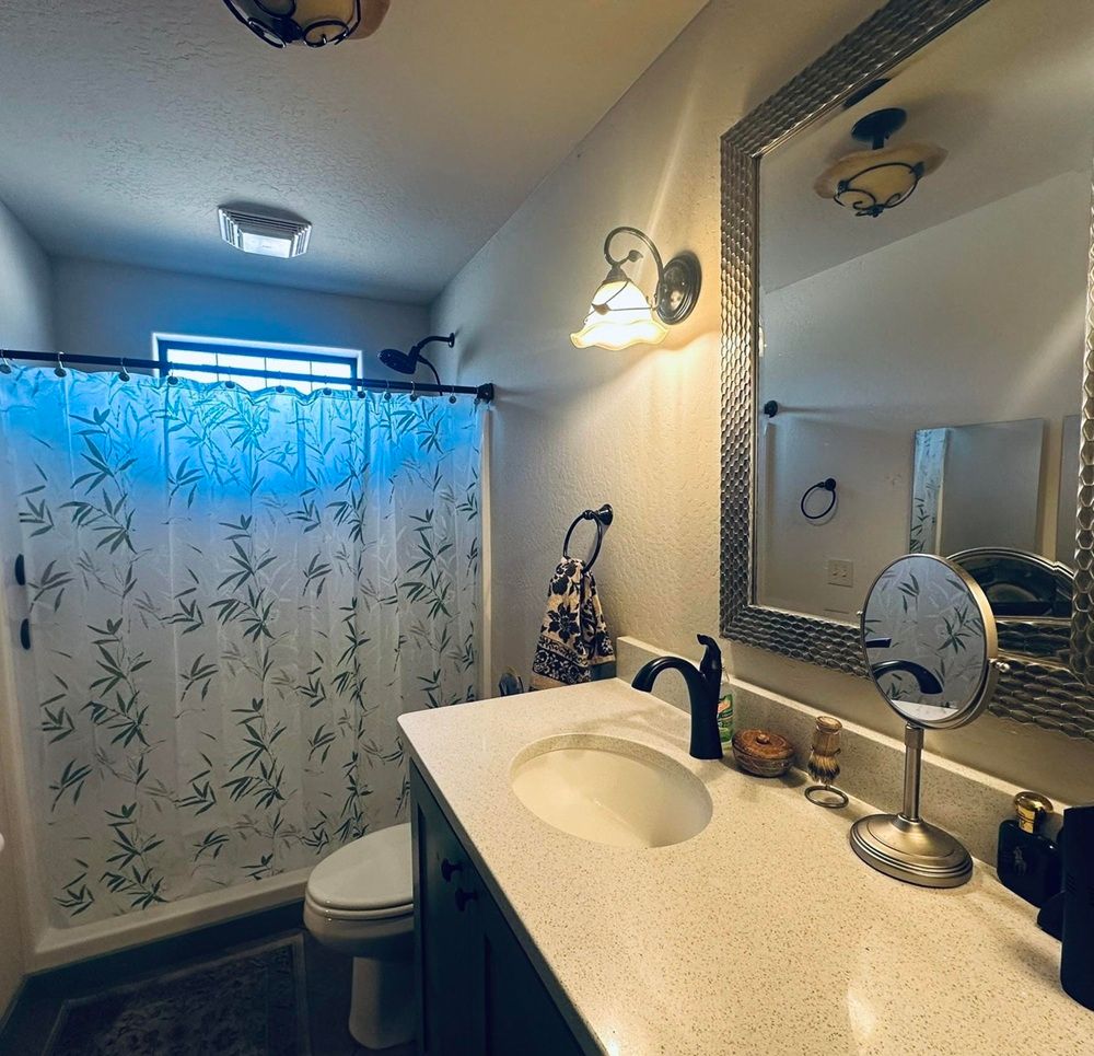property-image-5