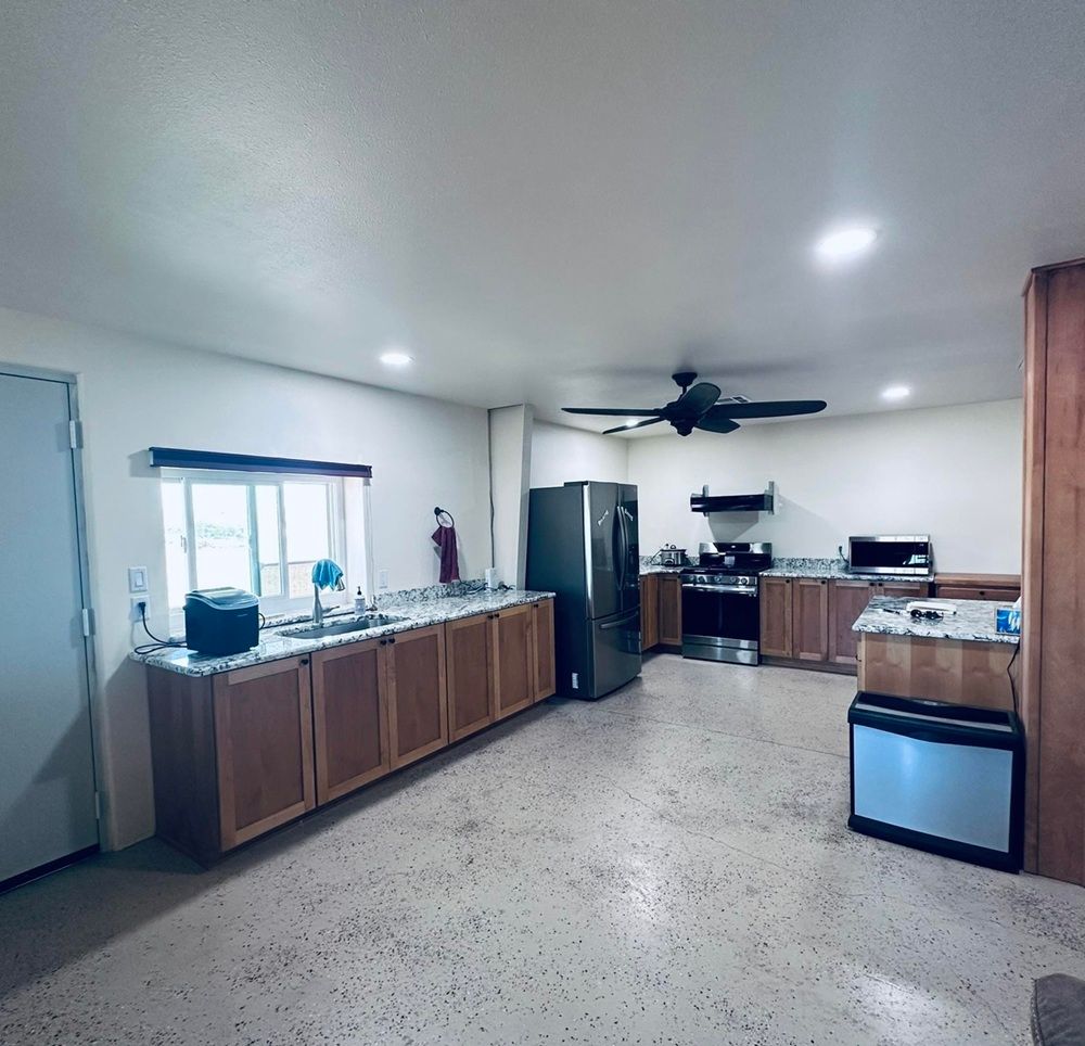 property-image-2