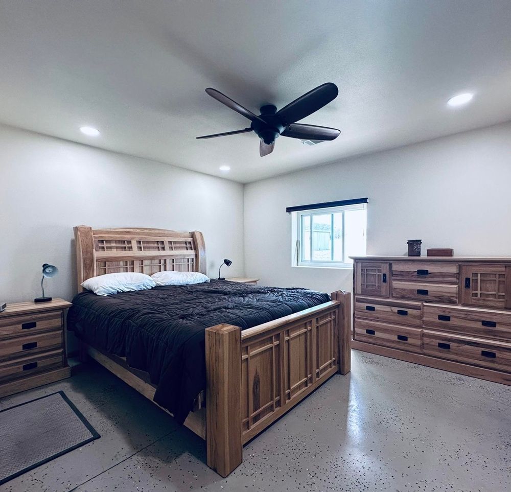 property-image-4