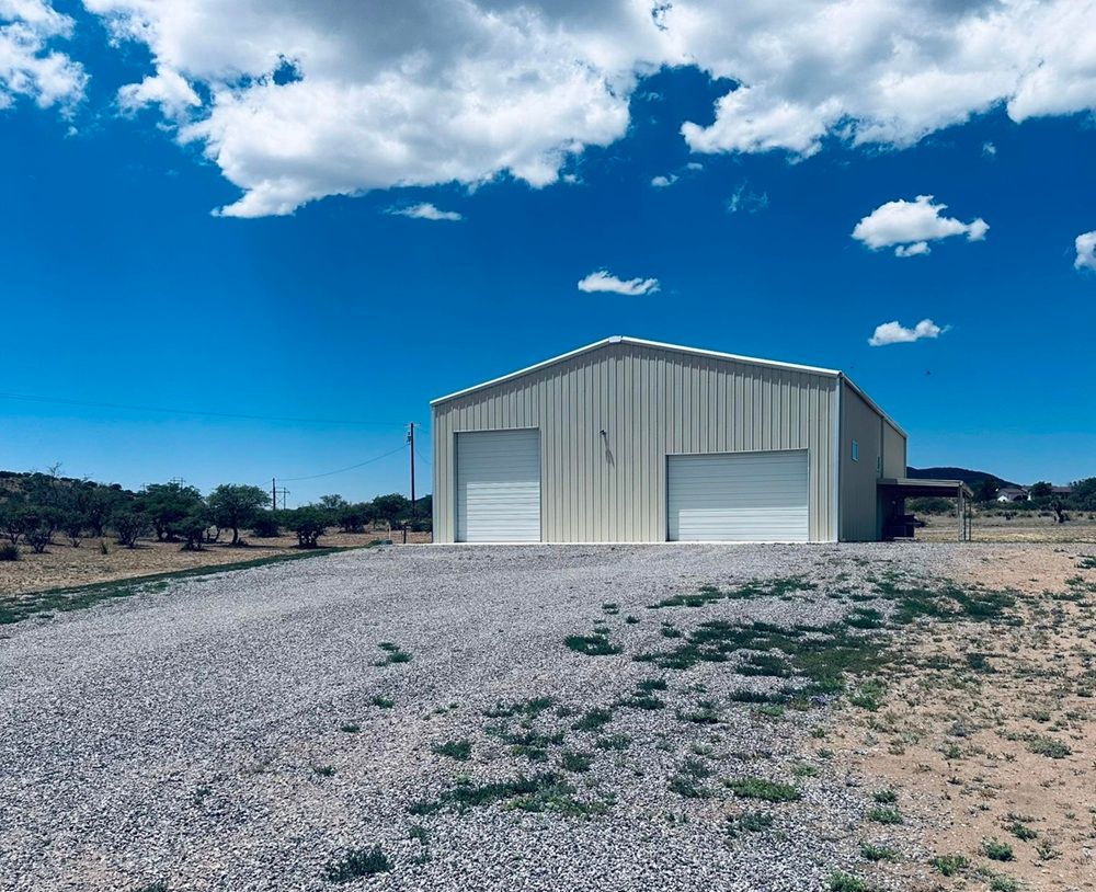 property-image-6