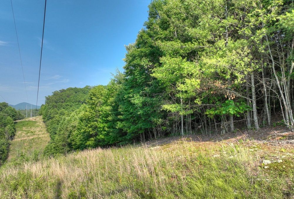 property-image-5