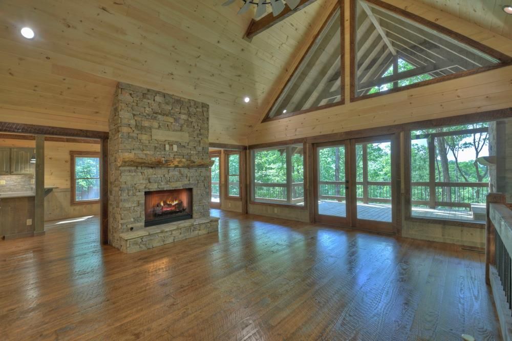 property-image-2
