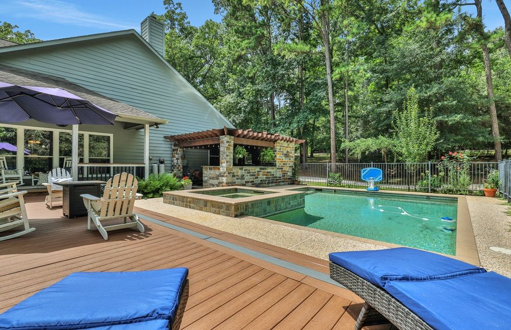 property-image-2