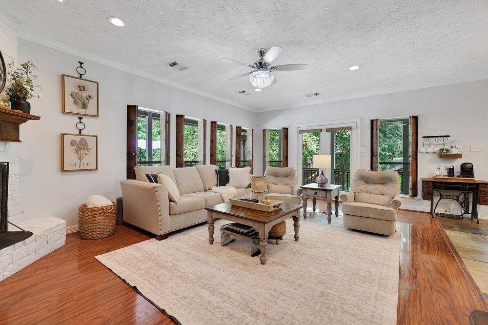 property-image-5