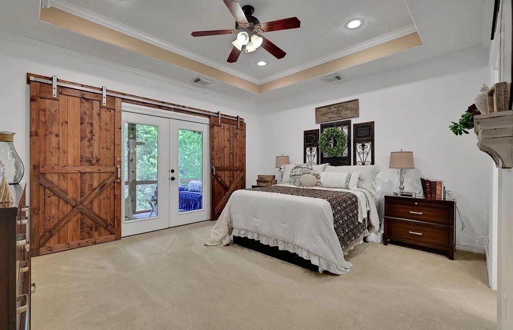 property-image-6