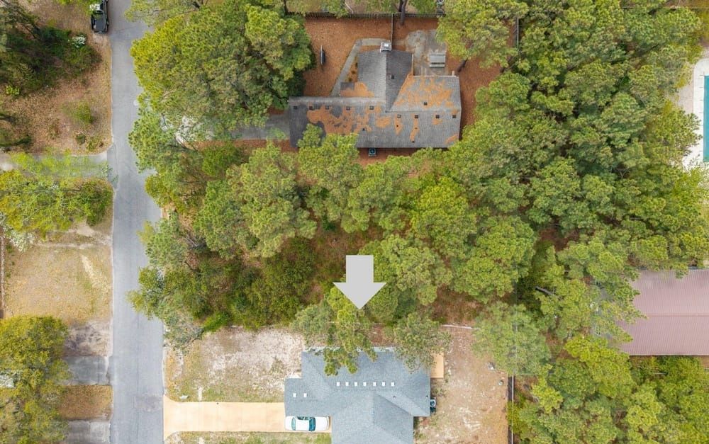 property-image-2