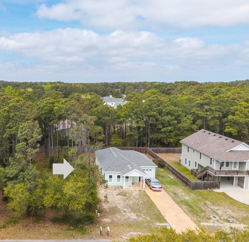 property-image-3