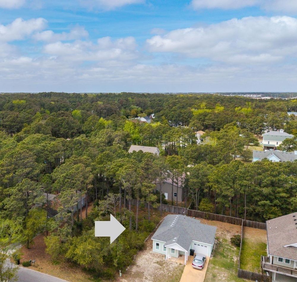 property-image-4