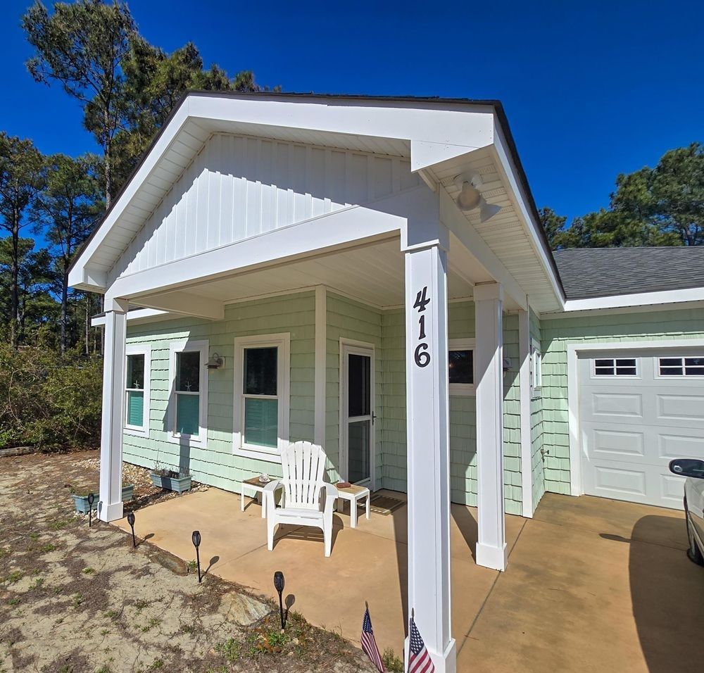 property-image-6