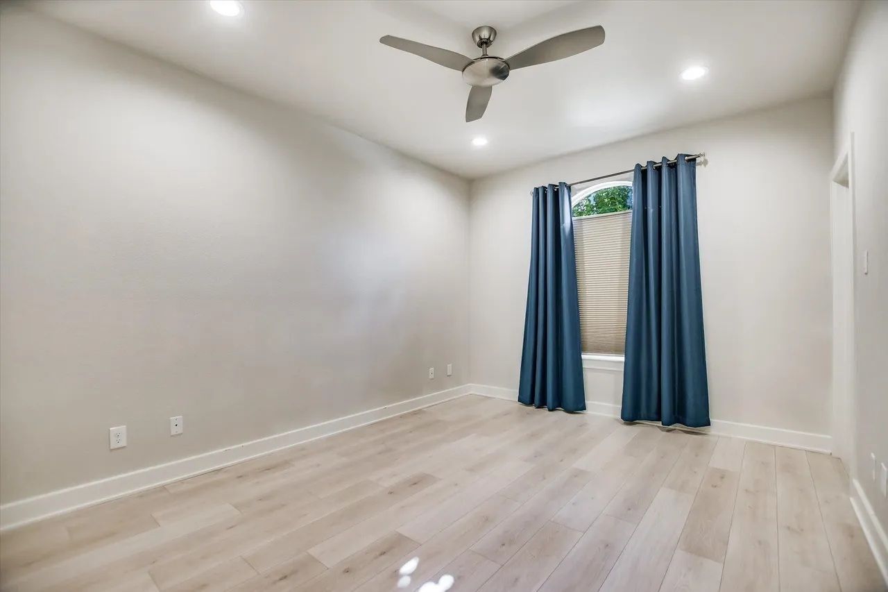 property-image-4