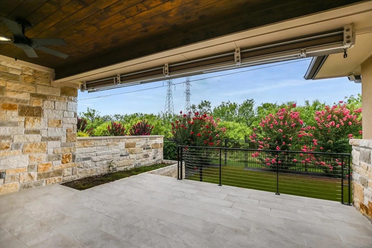 property-image-6
