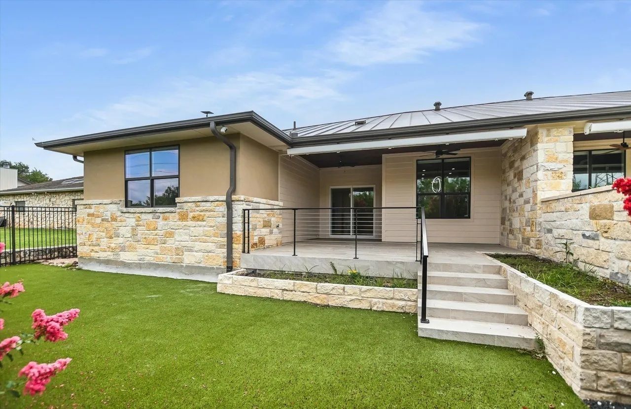 property-image-7