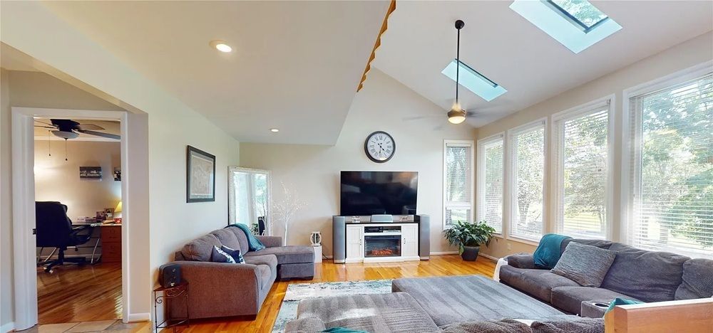 property-image-2