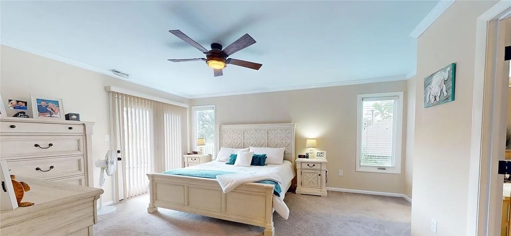 property-image-4
