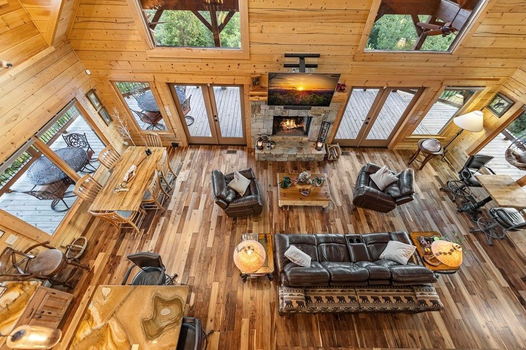 property-image-5