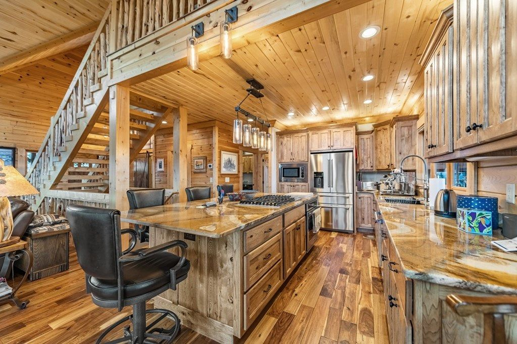 property-image-6