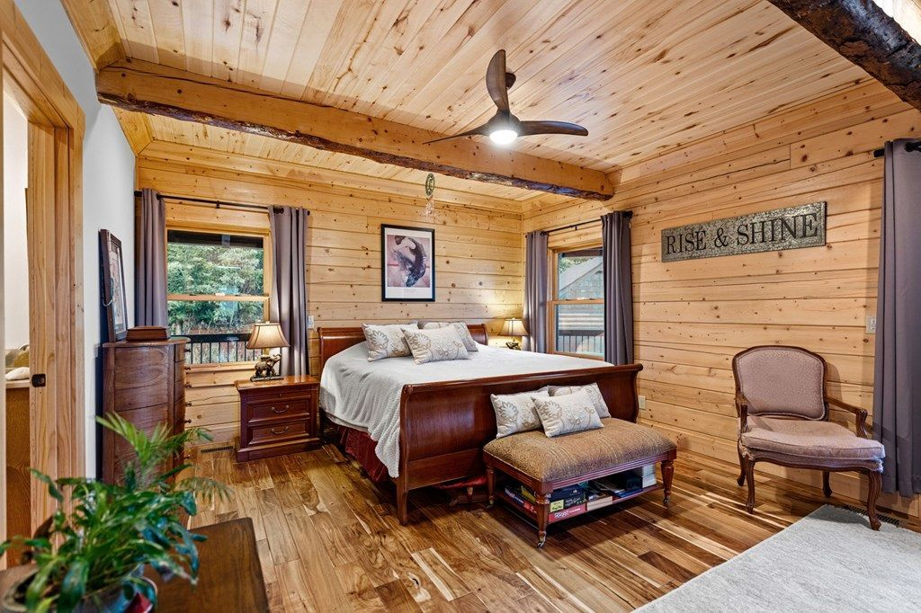 property-image-7