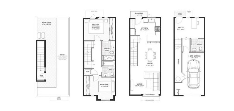 property-image-5