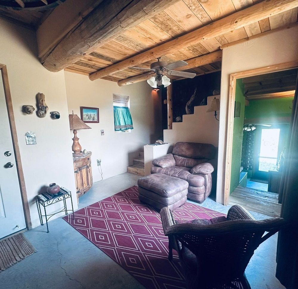 property-image-4