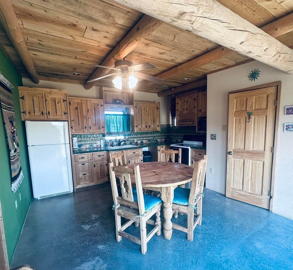 property-image-5